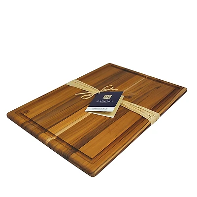 Madeira Extra-Large Carving Board