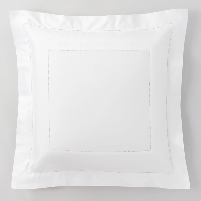 Sferra Capri Euro Sham