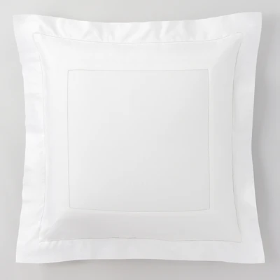 Sferra Capri Euro Sham