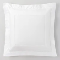 Sferra Capri Euro Sham