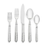 Ricci Argentieri Amalfi 5pps