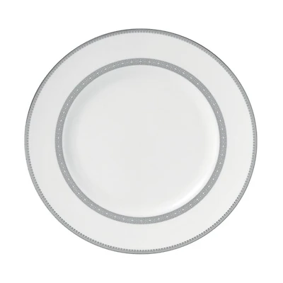 Vera Lace Dinner Plate