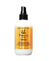 Tonic Lotion Primer 8 oz.