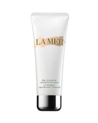 The Intensive Revitalizing Mask 2.5 oz.