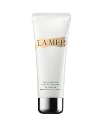The Intensive Revitalizing Mask 2.5 oz.