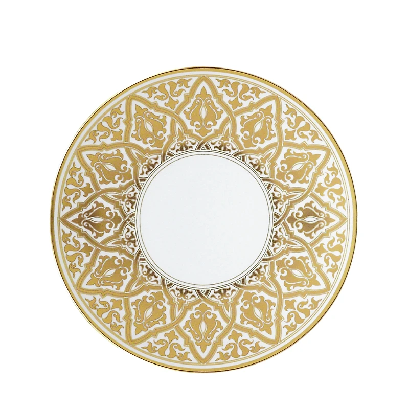 Bernardaud Venise Coupe Salad Plate