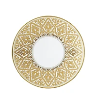 Bernardaud Venise Coupe Salad Plate