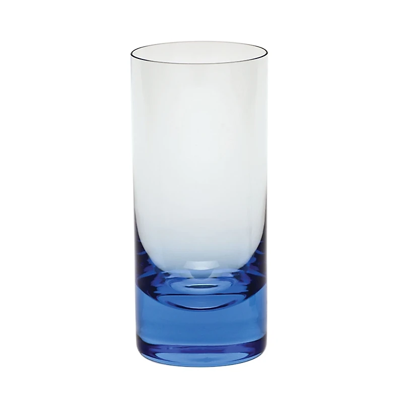 Moser Whiskey Highball Glass