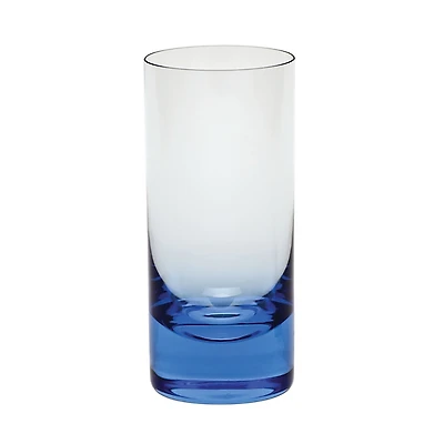Moser Whiskey Highball Glass