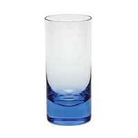 Moser Whiskey Highball Glass