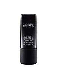 Prep + Prime Face Protect Lotion SPF 50 / PA +++