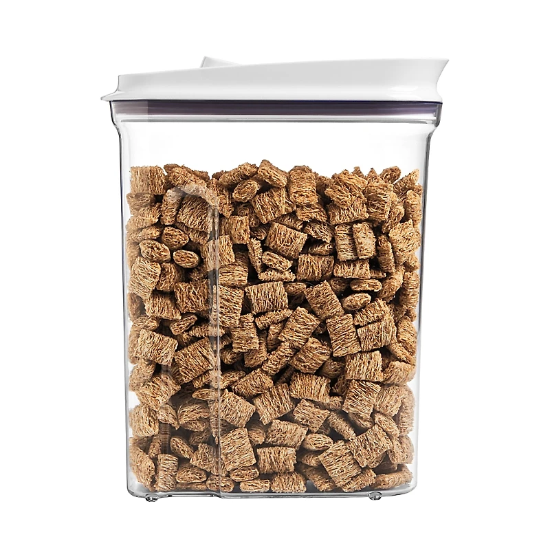 Oxo Good Grips Pop Large Cereal Dispenser