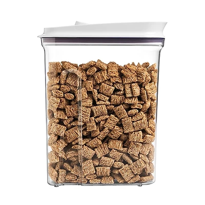 Oxo Good Grips Pop Large Cereal Dispenser