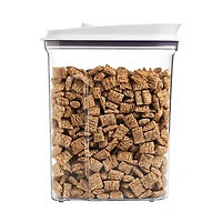 Oxo Good Grips Pop Large Cereal Dispenser