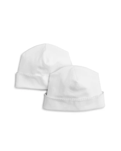 Kissy Hat, 2 Pack - Baby