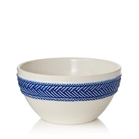 Juliska Le Panier Bowl