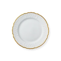 Anna Weatherley Simply Anna Gold Salad Plate