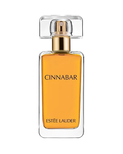 Cinnabar Eau de Parfum Spray 1.7 oz.