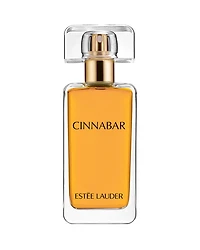 Cinnabar Eau de Parfum Spray 1.7 oz.