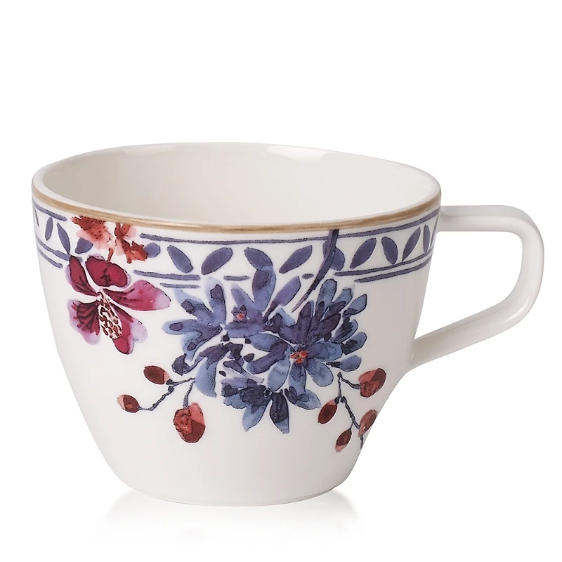 Villeroy & Boch Artesano Provencal Teacup