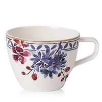 Villeroy & Boch Artesano Provencal Teacup
