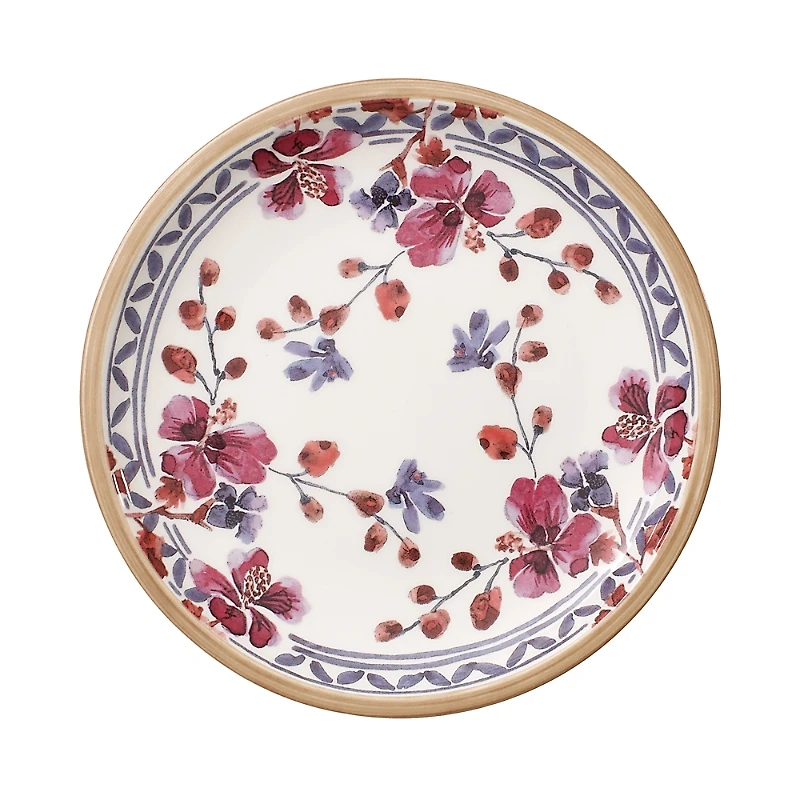 Villeroy & Boch Artesano Provencal Bread & Butter Plate