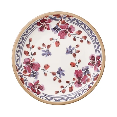 Villeroy & Boch Artesano Provencal Bread & Butter Plate