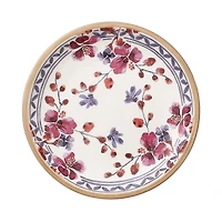 Villeroy & Boch Artesano Provencal Bread & Butter Plate