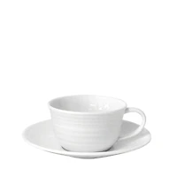 Bernardaud Origine After-Dinner Saucer