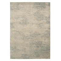 Calvin Klein Maya Mineral Area Rug