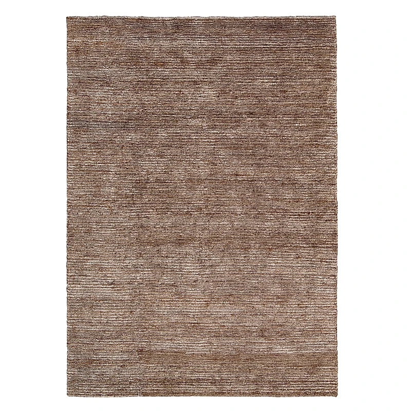 Calvin Klein Mesa Collection Area Rug