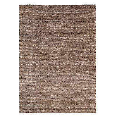 Calvin Klein Mesa Collection Area Rug