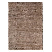 Calvin Klein Mesa Collection Area Rug