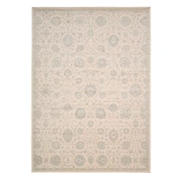 Nourison Luminance LUM06 Collection Area Rug