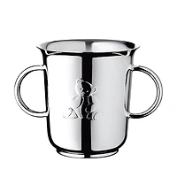 Charlie Bear Cup