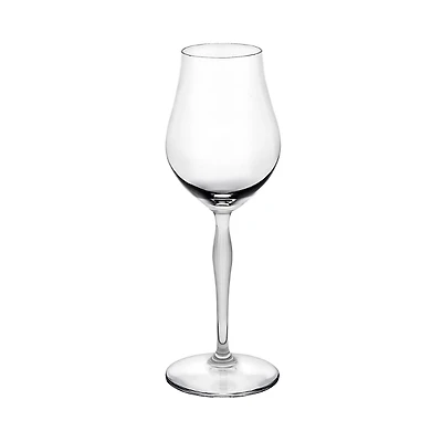 Lalique 100 Points Cognac Glass
