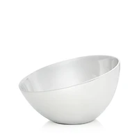 Nambe Luna Medium Bowl - Exclusive