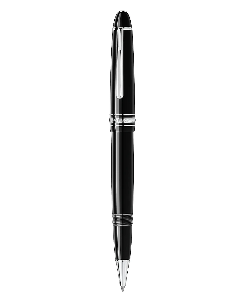 Montblanc Meisterstuck LeGrand Rollerball Pen