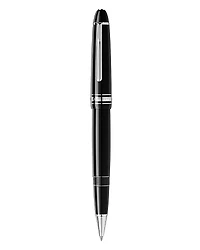Montblanc Meisterstuck LeGrand Rollerball Pen