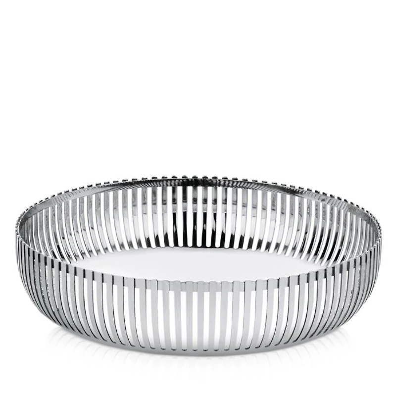 Round Basket, Medium