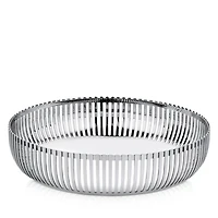 Round Basket, Medium