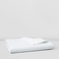 Montauk Matelassé Coverlet, King