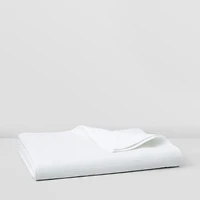 Peacock Alley Montauk Matelasse Coverlet, King