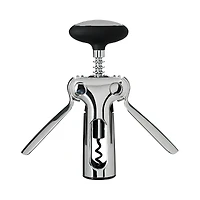 Oxo Steel Winged Corkscrew