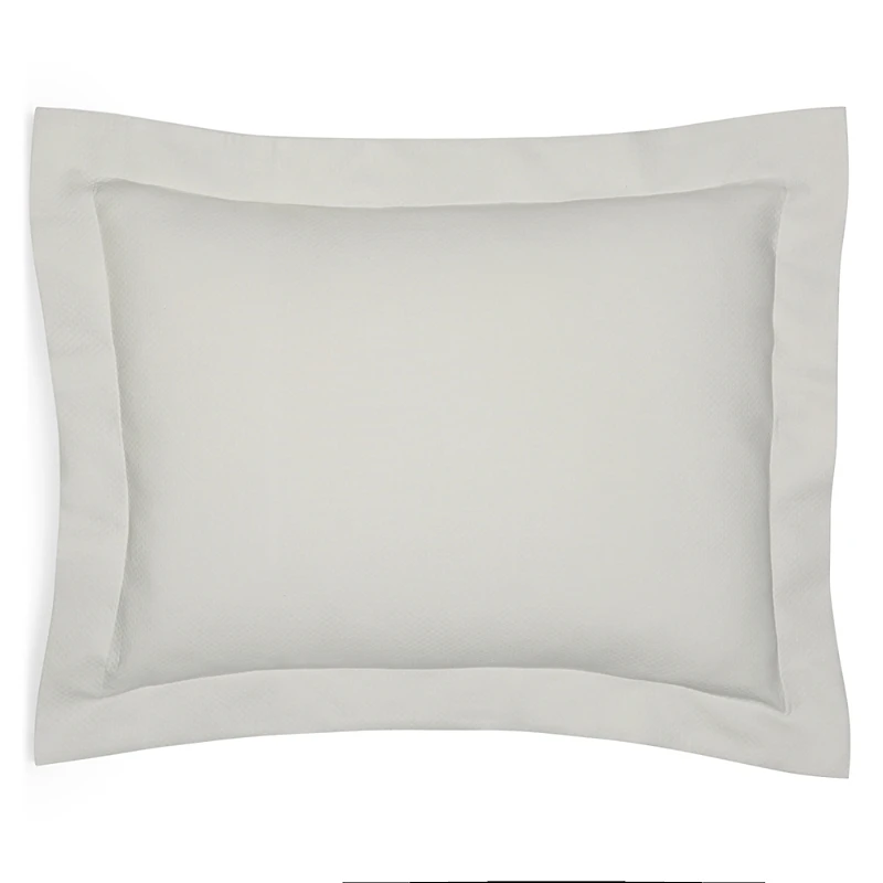 Matouk Elliot King Sham