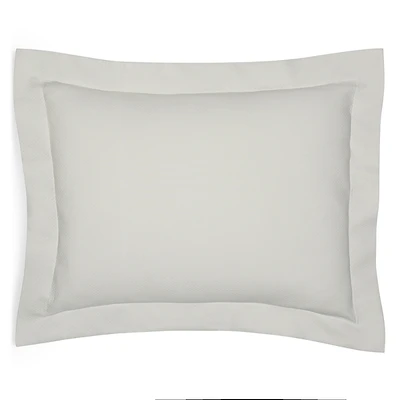 Matouk Elliot King Sham