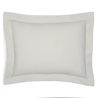 Matouk Elliot King Sham