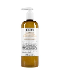 Calendula Deep Cleansing Foaming Face Wash 16.9 oz.