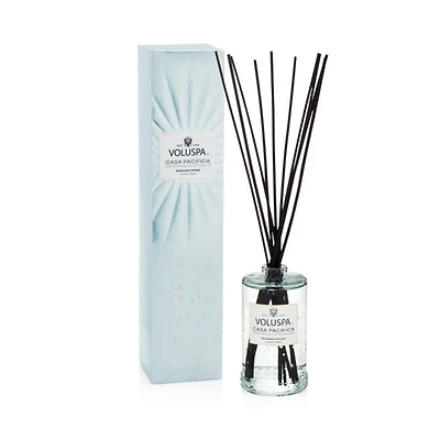 Casa Pacifica 6.5-Ounce Diffuser