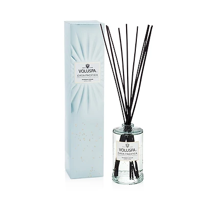 Voluspa Casa Pacifica 6.5-Ounce Diffuser